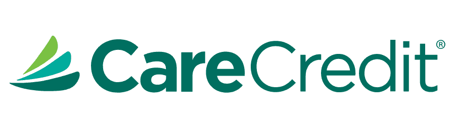 Care Credit Logo