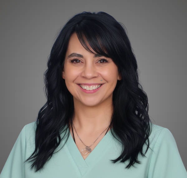 Photo of Jennifer - Paradigm Wellness