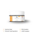 LEA Hand+Body Crème