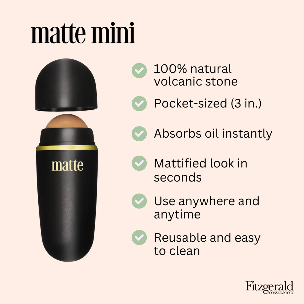 MATTE Mini