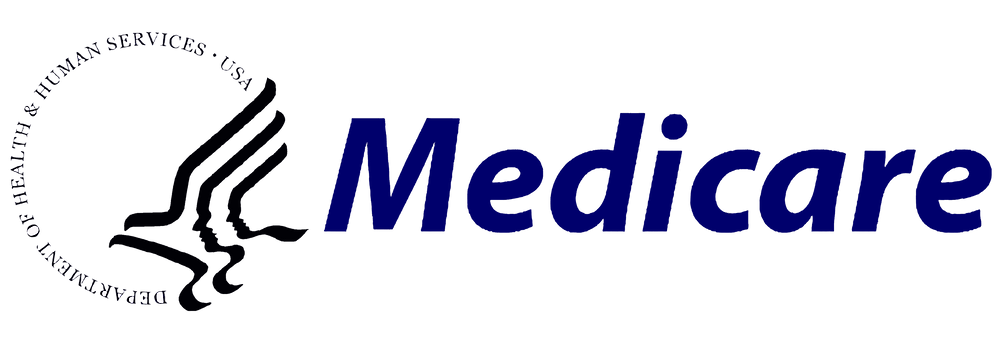 Medicare Logo