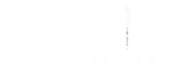 Paradigm Wellness